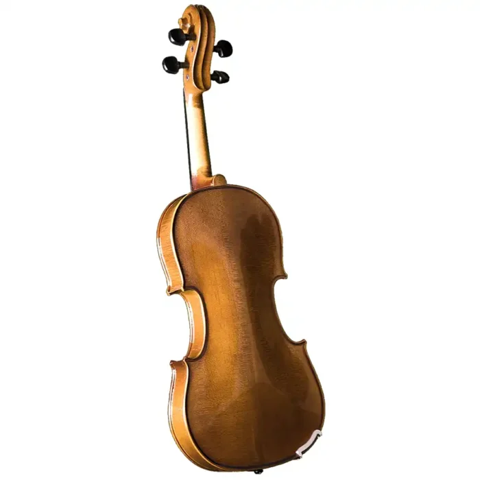 Violín Cremona SV-175 Premier Student - Image 2