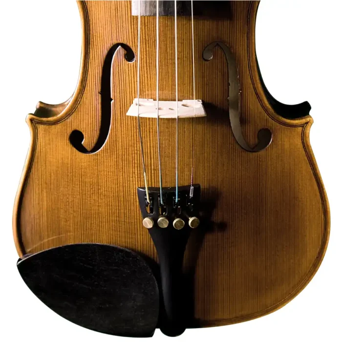 Violín Cremona SV-175 Premier Student - Image 3