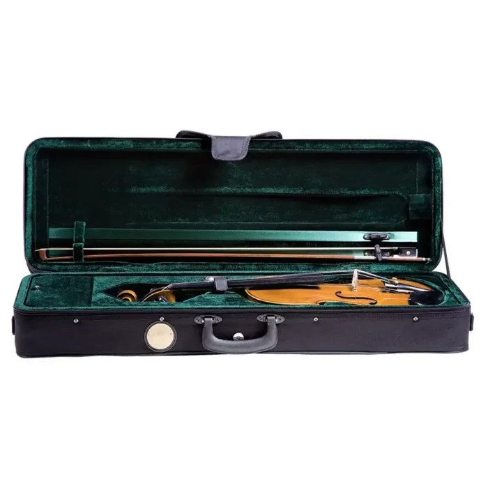 Violín Cremona SV-175 Premier Student - Image 4