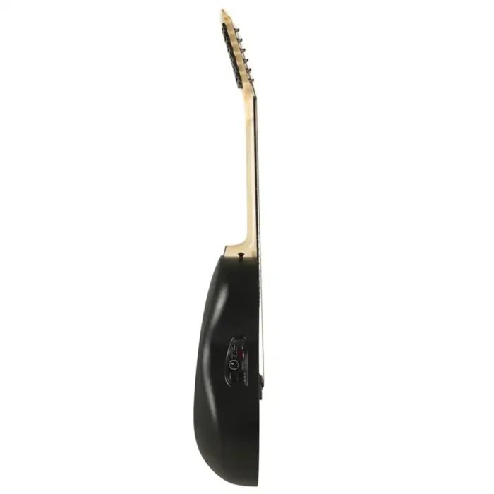 Guitarra Electroacústica Ovation 12 Cuerdas Pro Elite 2058TX-5-G - Image 4