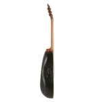 Guitarra Electroacústica Ovation 2771AX-5-G Negra - Image 6