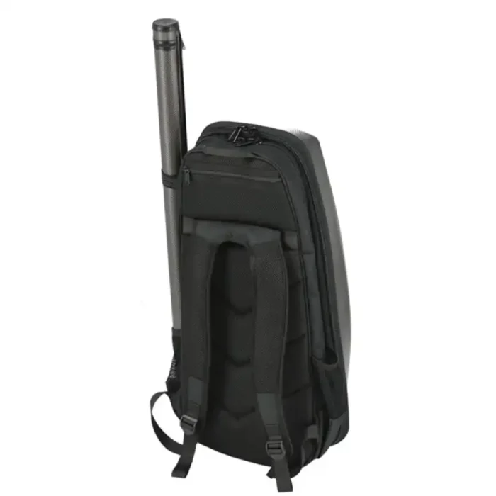 Estuche profesional Gewa para Violín Modelo 300831 color Negro - Image 4