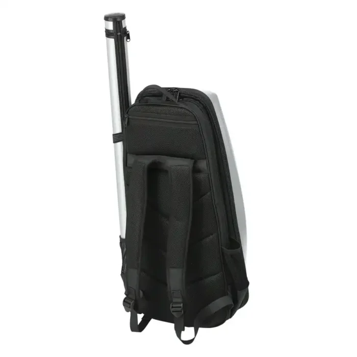 Estuche Profesional Gewa para Violín Modelo 300832 Color Plata - Image 3