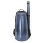 Estuche Profesional Gewa para Violín Modelo 300834 Color Azul