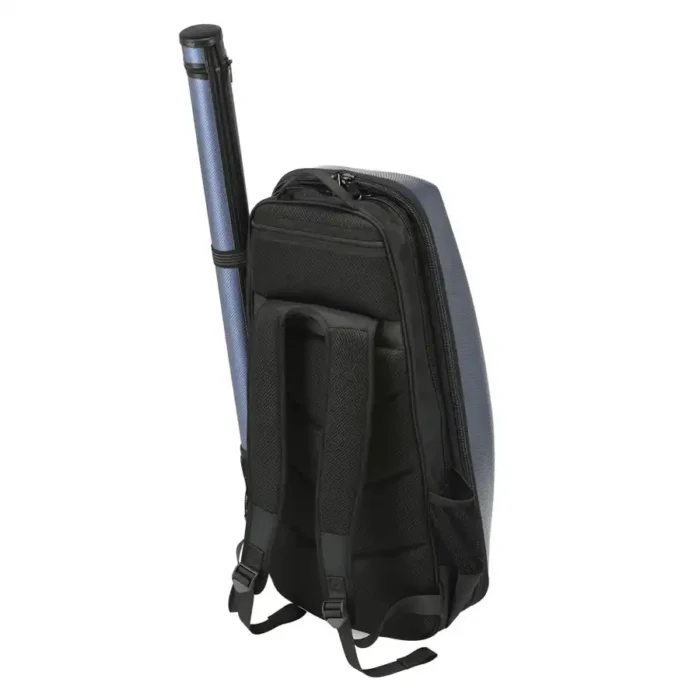 Estuche Profesional Gewa para Violín Modelo 300834 Color Azul - Image 3