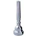 Boquilla Para Trompeta Vincent Bach 11