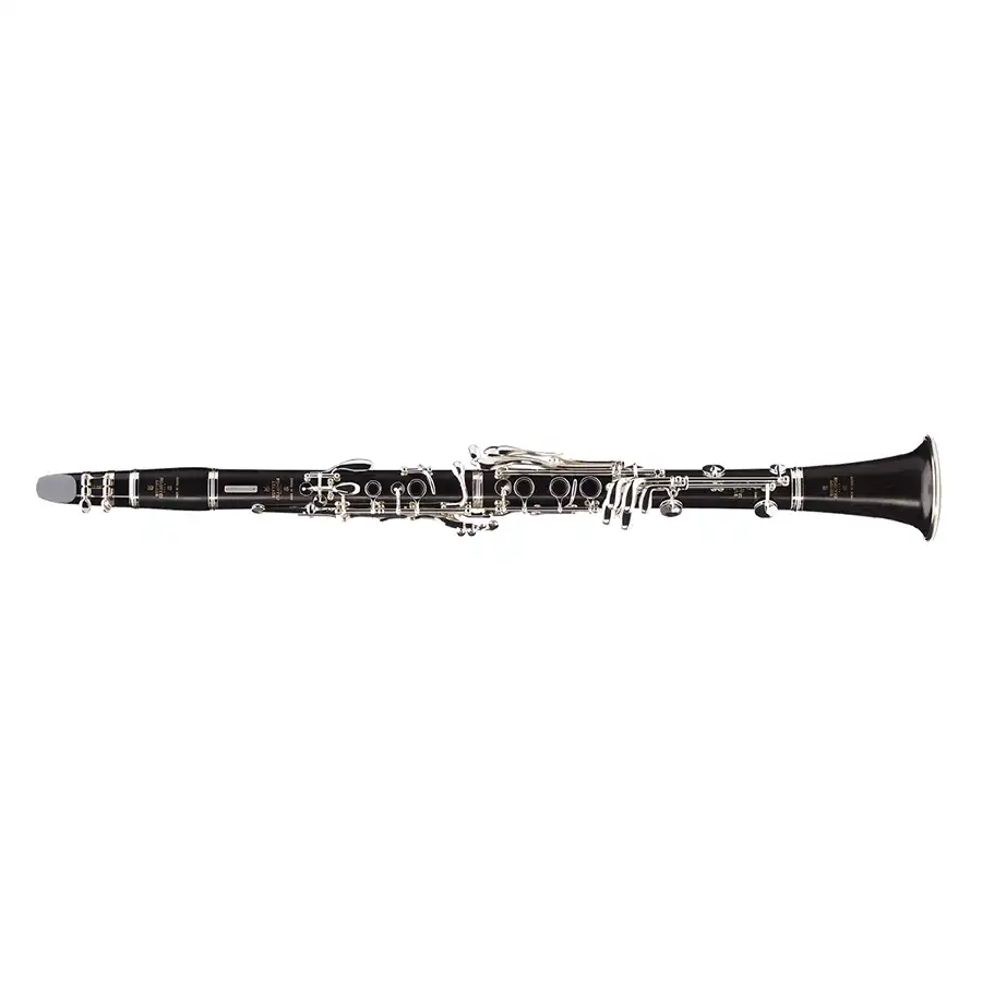 BC1116LN-2-0_1