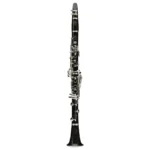 Clarinete Buffet Crampon R13 Prestige