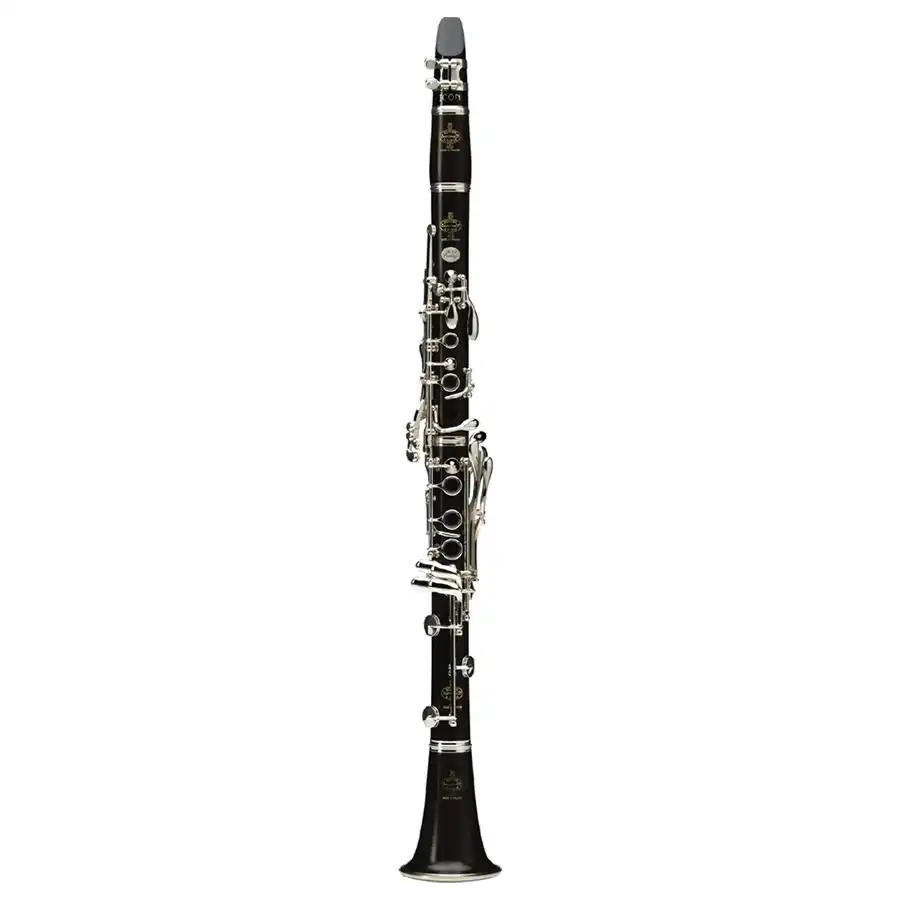 BC1133L-2-0_1