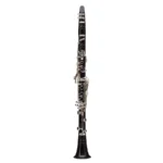 Clarinete Buffet Crampon Tosca
