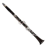 Clarinete Buffet Crampon BCXXI