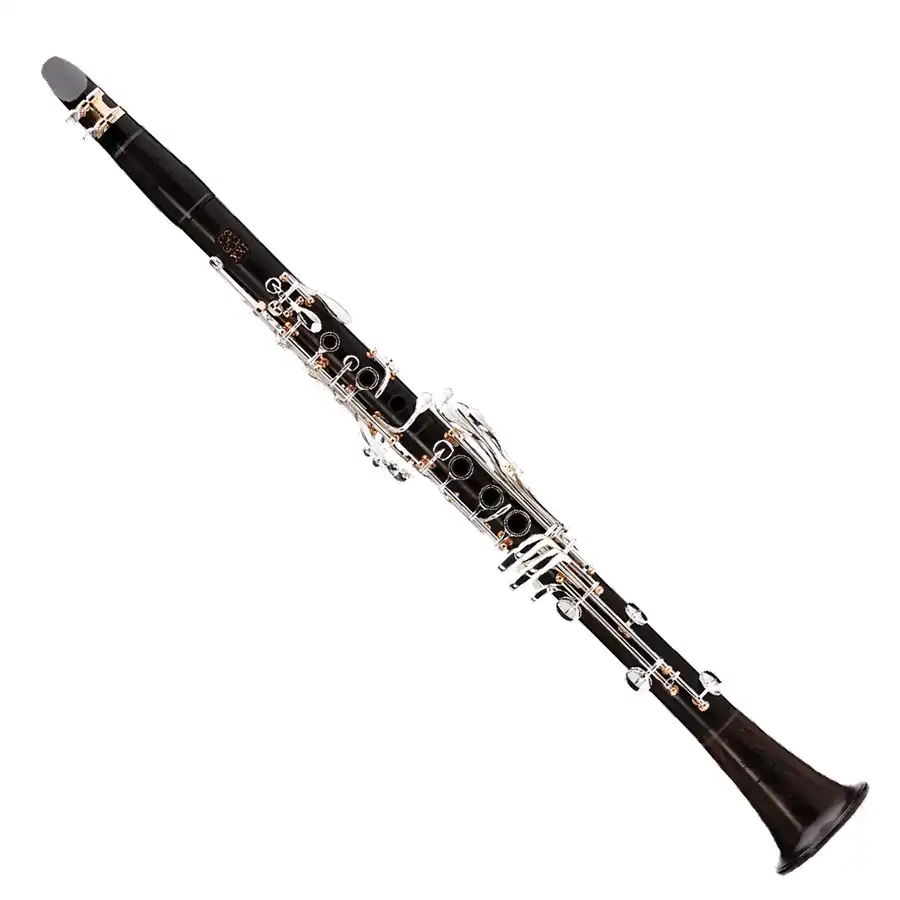 BC1158L-2-0_1