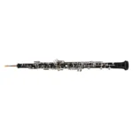 Oboe Buffet Crampon Légende