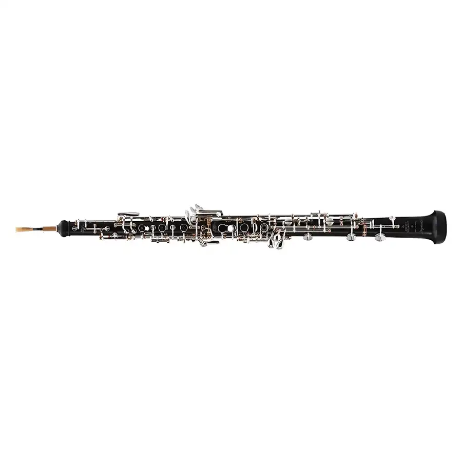 BC3616-2-0_1 Oboe Buffet Crampon Légende - Image 1