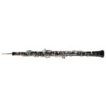 Oboe Buffet Crampon Orfeo