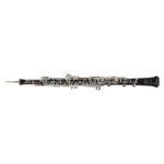 Oboe Buffet Crampon Virtuose