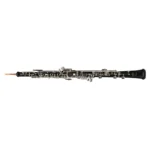Oboe Buffet Crampon Prodige