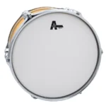 Parche Attack Pro Flex 1 Rugoso