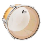 Parche Attack ToneRidge 2 Transparente