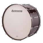 Bombo de concierto Ludwig 36" Modelo LECB36XXM