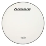 Parche Para Bombo Orquestal Ludwig Weather Master