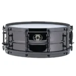 Tarola Ludwig Black Magic Modelo LW5514