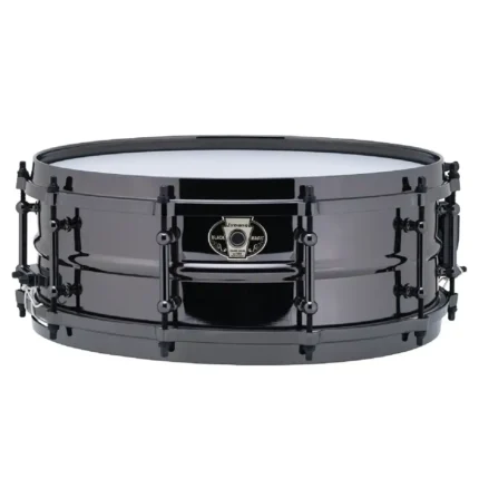 Tarola Ludwig Black Magic Modelo LW5514