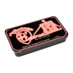 Kit de 12 Plumillas D’Andrea modelo 351 con caja