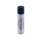 Grasa para Corcoho 2929SG