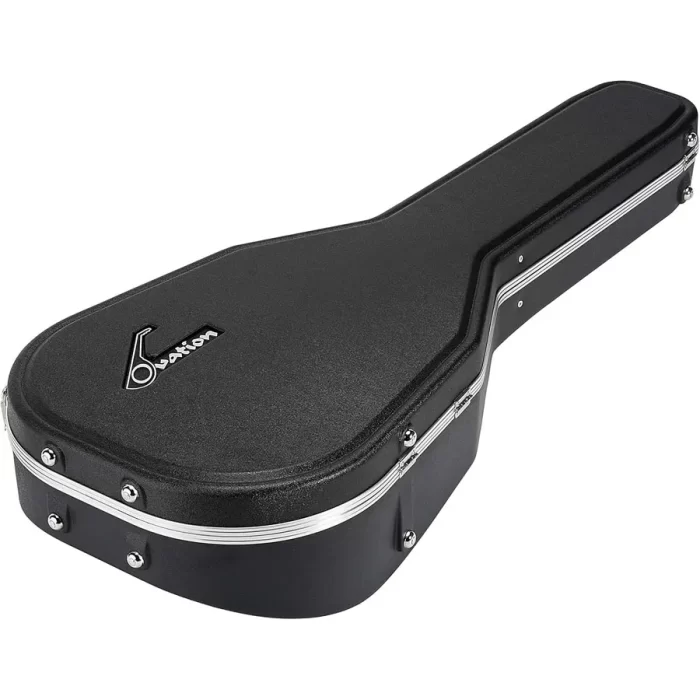 Ovation ABS Case Deep & Mid Bowl Modelo 91580-0 - Image 2