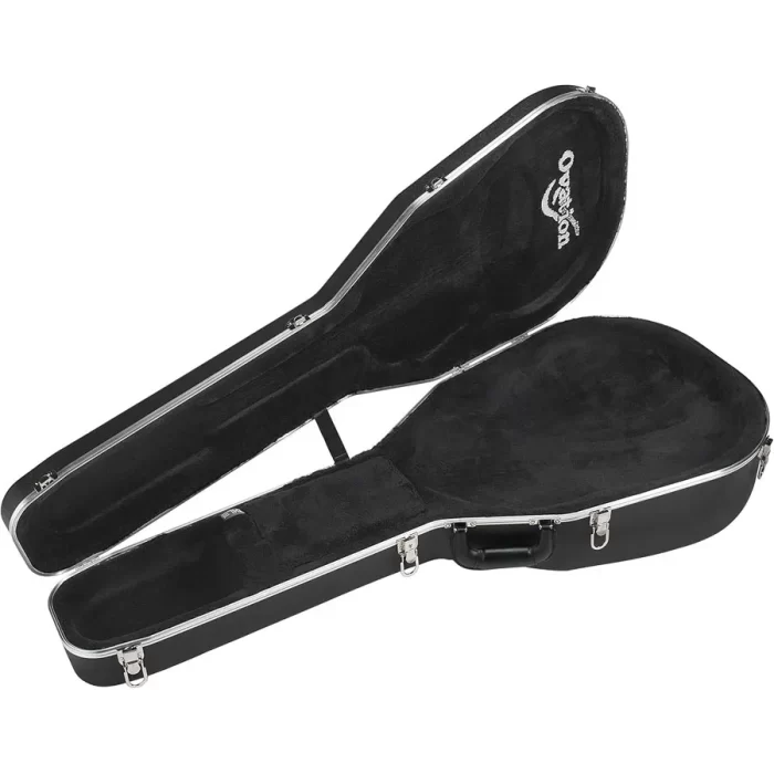 Ovation ABS Case Deep & Mid Bowl Modelo 91580-0 - Image 3
