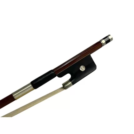 Arco de Contrabajo AB-110B