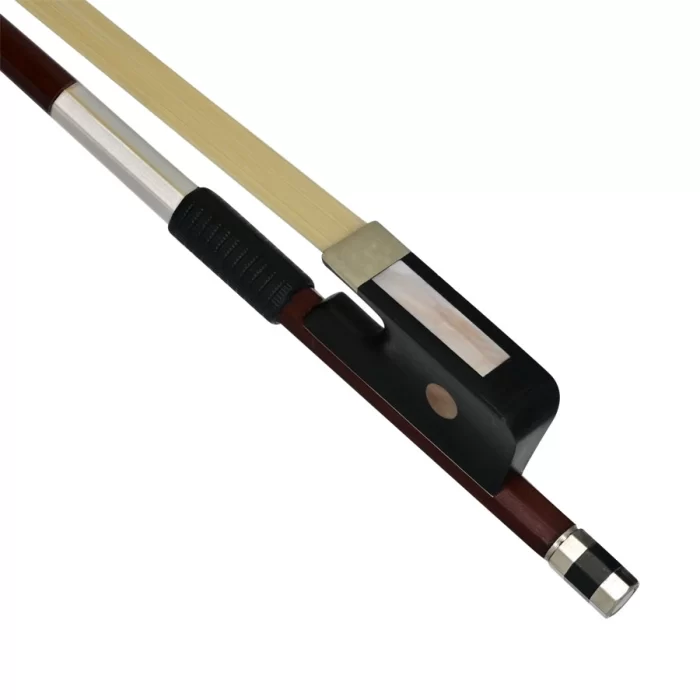 Arco de Cello AB-110C - Image 2