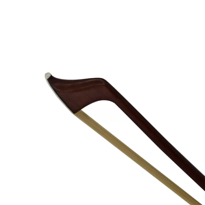 Arco de Cello AB-110C - Image 3