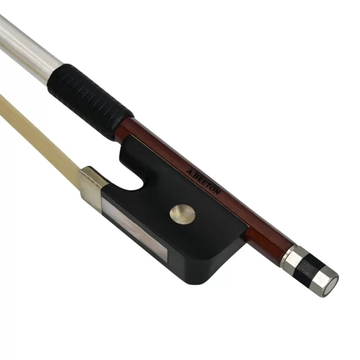 Arco de Cello AB-110C - Image 5