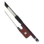 Arco de Viola AB-110V