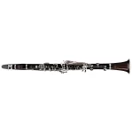 Prestige BC1108L-2-0P