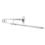 Trombón Besson Prodige 130BE130-2-0