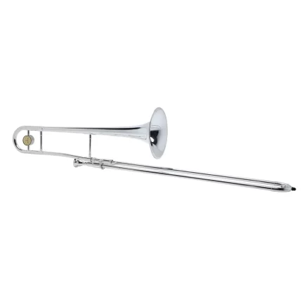 Trombón Besson Prodige 130BE130-2-0