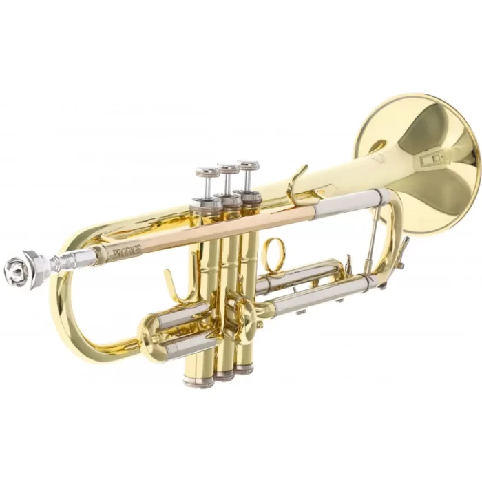 Trompeta B&S Prodige BS210-1-0 - Image 4