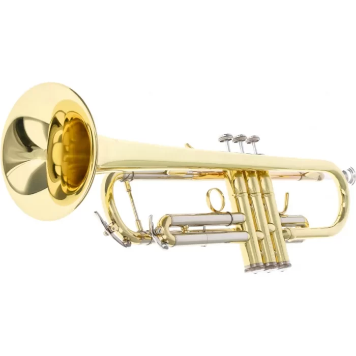 Trompeta B&S Prodige BS210-1-0 - Image 2