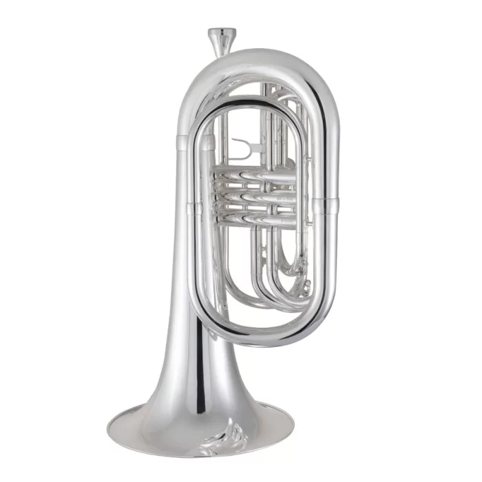 Barítono de Marcha Modelo KMB412S - Image 3