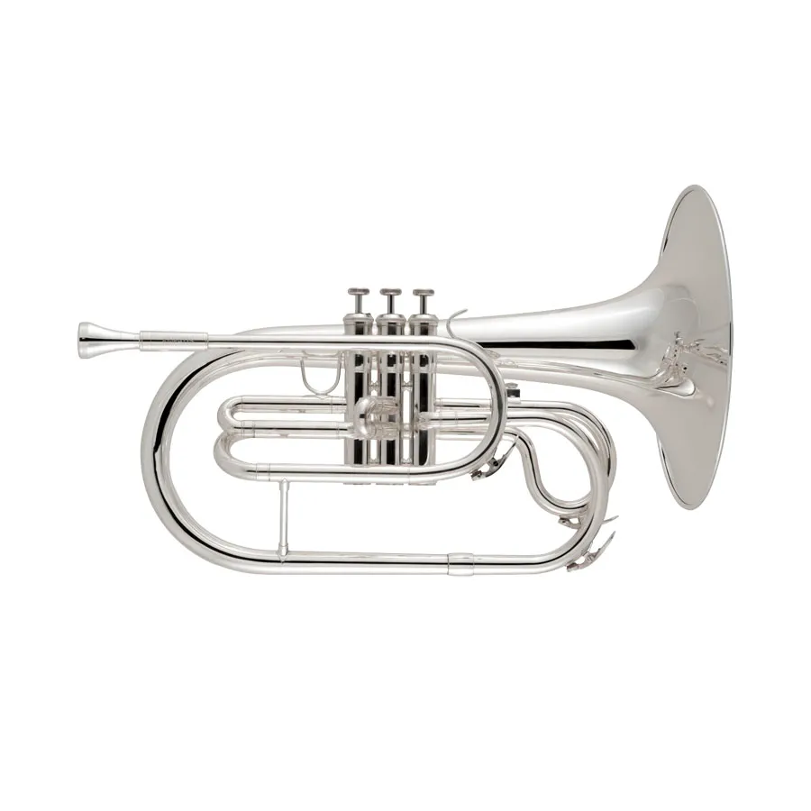 KMP411S_01 KMP411S