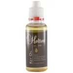 Aceite Holton Para Llaves Modelo KOH3266