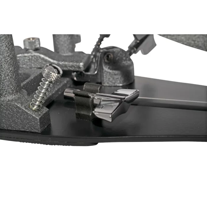 Pedal de Bombo Ludwig Speed Flyer Modelo L204SF - Image 6