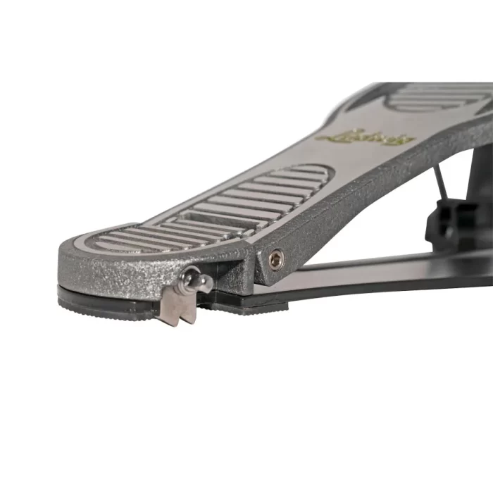 Pedal de Bombo Ludwig Speed Flyer Modelo L204SF - Image 2