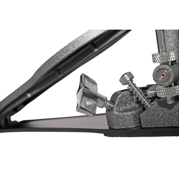 Pedal de Bombo Ludwig Speed Flyer Modelo L204SF - Image 4