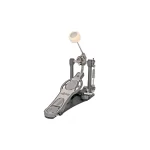 Pedal de Bombo Ludwig Speed Flyer L204SF