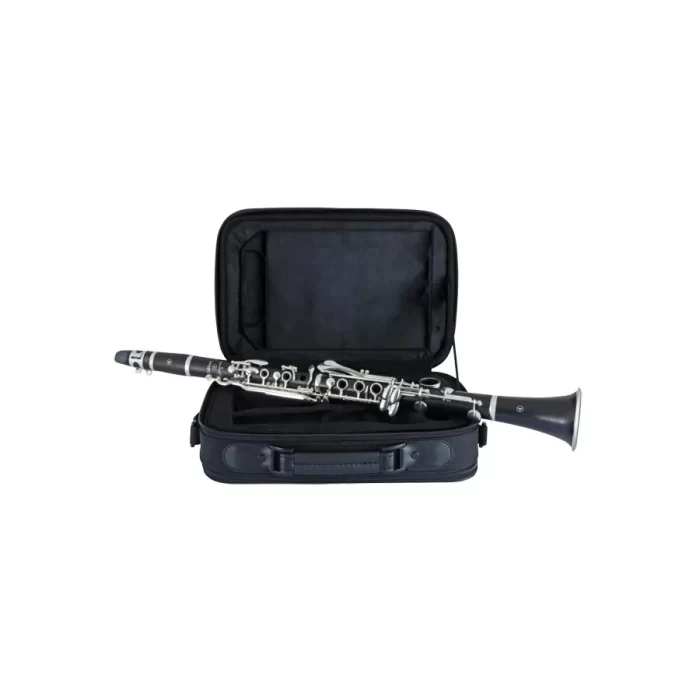 Clarinete LeBlanc Modelo LCL511S - Image 2