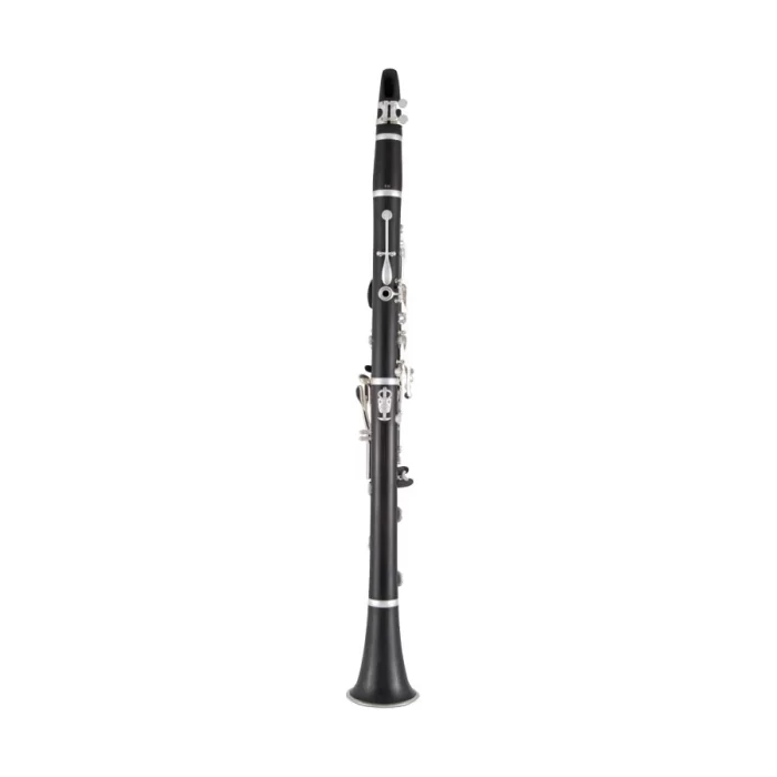 Clarinete LeBlanc Modelo LCL511S - Image 4